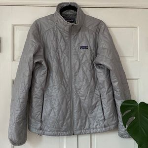 Patagonia | Jackets \u0026 Coats | Patagonia 